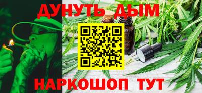 трава Сланцы