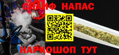 трава Сланцы